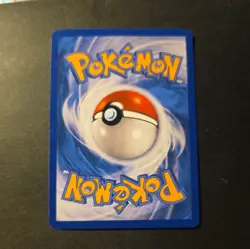 Pokemon TCG 2009 Pikachu 15/17 - Pop Series 9 - Image 5