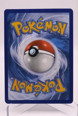 Dragonair 181/165 - Scarlet Violet 151 Illustration Rare English Pokemon NM - Image 2