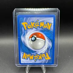 Metagross Pokemon D+P Legends Awakened 010/146 Holo Rare HP - Image 2