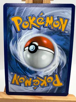 Pokemon Mega Evolutions - MEP010 Riolu - Pokemon Center Stamped Promo - NM/M - Image 2