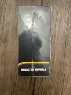 Pokemon TCG: Mega Evolution Factory Sealed Booster Bundle Box - Image 4