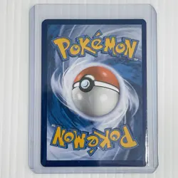 Pokemon TCG McDonald's Promo Confetti Holo Pikachu 006/015 2023 - Image 2