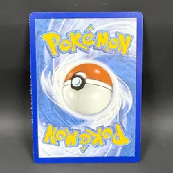 Pokemon Bronzong TG11/TG30 NM Full Art Ultra Rare Astral Radiance Trainer Galler - Image 2