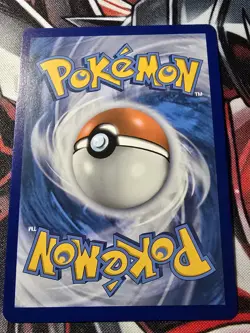 Capture Energy 201/189 - Pokemon Darkness Ablaze Secret Full Art - NM - Image 2
