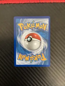Rapid Strike Energy 182/163 - Battle Styles Pokemon TCG - NM - Image 2