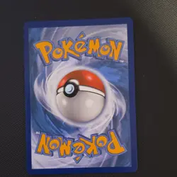 Pokemon Capture Energy Secret Rare 201/189 Swsh03 Darkness Ablaze Holo EN - Image 2