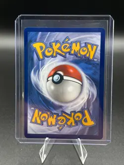 Pokemon Surging Sparks Latias ex 076/191 Double Rare - Image 2