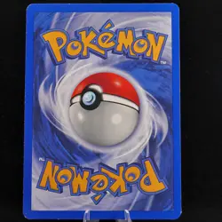 Pokemon TCG - Starmie 64/102 Base Set Shadowless WOTC 1999 - EXC/NM - Image 3