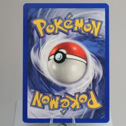 Pokemon TCG - Kakuna 33/102 Base Set Uncommon Shadowless WOTC 1999 - EXC/NM - Image 3