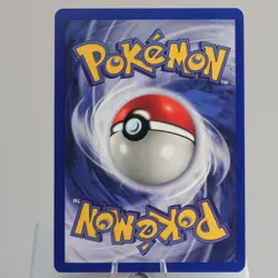 Pokemon TCG - Electrode 21/102 Base Set Rare Shadowless WOTC 1999 - EXC/NM - Image 3