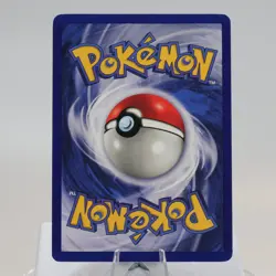 Pokemon TCG - Seel 41/102 Base Set Uncommon Shadowless WOTC 1999 - NM/EXC - Image 3