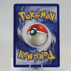 Pokemon TCG - Raticate 40/102 Base Set Uncommon Shadowless WOTC 1999 - EXC/NM - Image 3