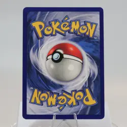 Pokemon TCG - Farfetch'd 27/102 Base Set Uncommon Shadowless WOTC 1999 - EXC/NM - Image 3