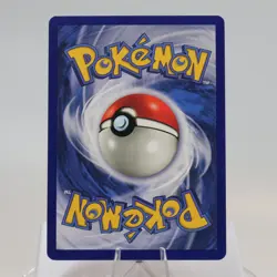 Pokemon TCG - Vulpix 68/102 Base Set Common Shadowless WOTC 1999 - NM - Image 3