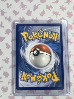 Charizard GX #SM60 Pokemon Promo - Image 2