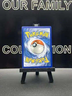 Gyarados 34/108 Pokemon XY Evolutions Reverse Holo Rare - Image 5