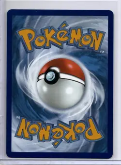 Team Rocket's Kangaskhan ex 162/217 Rare Pokemon Ascended Heroes - Image 2