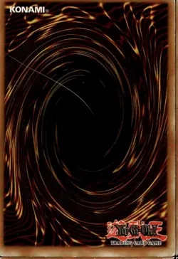 Swords of Revealing Light EU Unl Spell Super Rare LOB-E081 Yu-Gi-Oh! - Image 2