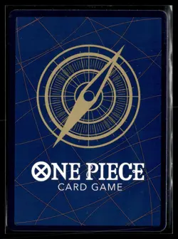 One Piece TCG Romance Dawn #OP01-094 Kaido (094) - Image 2