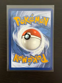 Pokemon TCG - Snorlax 051 Sv: Scarlet & Violet Promo Cards Holo - Image 2