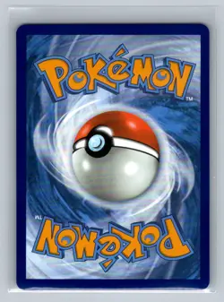 Team Rocket's Meowth (Cosmos Holo) Holo Common Miscellaneous Cards & Products MC - Image 2