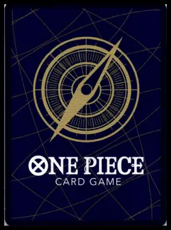 One Piece TCG EB03 Heroines Edition - Super Rare SR / Rare R - Choose Your Card - Image 2