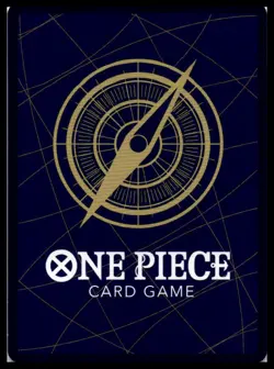 One Piece TCG EB03 Heroines Edition - Super Rare SR / Rare R - Choose Your Card - Image 4
