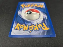 Octillery Neo Revelation 34/64 Uncommon Regular Unlimited Pokemon Card - Image 5