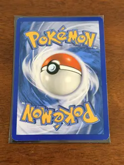 Pokemon Card - Blaziken [FB] 2/47 Supreme Victors 2 Reverse Holo Rare NM - Image 2