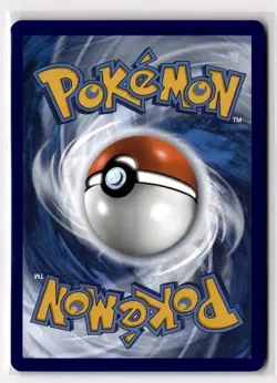 Ultra Ball - 146/159 Prize Pack Series Cards Holo NM - Image 2