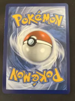 Victini 208 Sv: Scarlet & Violet Promo Cards Holo - Image 2