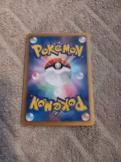 Reshiram EX - 158/BW-P 158/BW-P BW-P Promotional cards Holo (Japanese) "LP/MP" - Image 2