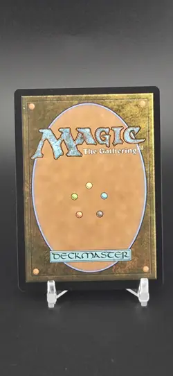 Sphere Grid R 0070 (NM) Commander: Final Fantasy Regular - Image 2