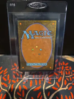 Wasteland (Borderless) Universes Beyond: Fallout Non Foil - Image 2