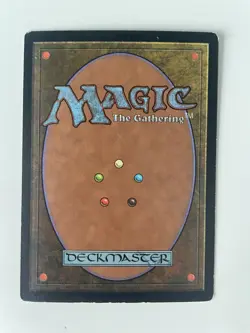 MTG Greater Good - Magic the Gathering Urza's Saga - MP - Image 2