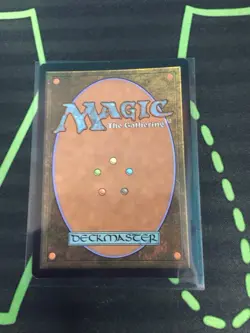 MTG Magic The Gathering Fervent Charge Surge Foil PIP Rare Ext Art Fallout - Image 2