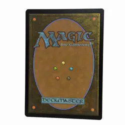 Reanimate Borderless Non‑Foil #20 Mythic MTG Spider‑Man MAR EN NM - Image 2