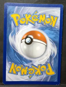 Pokemon TCG - Eevee SWSH175 - Sword & Shield - Promo Cards Holo Rare - Image 2
