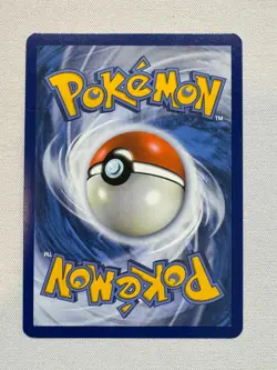 Joltik 41/114 Common Steam Siege Pokemon Near Mint - Image 2