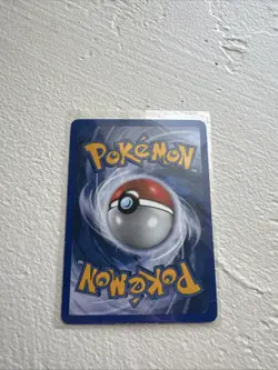 Pokemon Dark Dragonair 38/110 Legendary Collection Reverse Holo 60HP Uncommon - Image 2