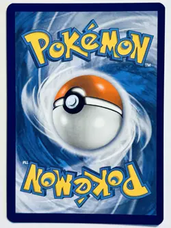 Zapdos 048/185 Vivid Voltage Reverse Holo Rare Pokemon Card NEAR MINT - Image 2
