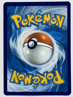 Tynamo 057/185 Vivid Voltage Reverse Holo Common Pokemon Card NEAR MINT - Image 2