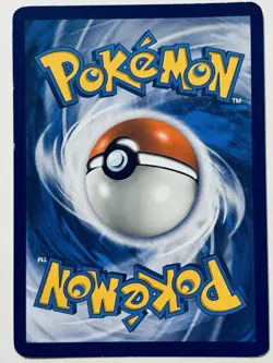 Pachirisu 49/156 Ultra Prism Reverse Holo Common Pokemon Card NEAR MINT - Image 2