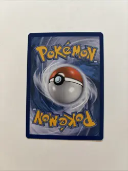 Slowking 21/122 Holo XY Breakpoint Pokemon NM B - Image 2