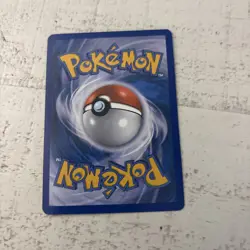 Pokemon Communication 98/123 Heartgold & Soulsilver Regular LP - Image 2