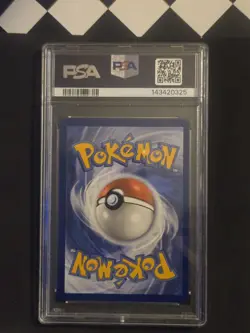 2023 Pokemon SVP EN #051 Snorlax graded as a PSA 9 ELITE TRAINER BOX - Image 2