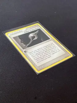 Holon Transceiver 98/113 | 2005 Pokemon Delta Species Regular | LP - Image 2