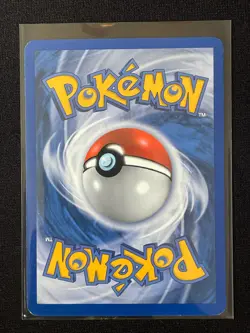 Holon Transceiver 98/113 | 2005 Pokemon Delta Species Regular | LP - Image 3