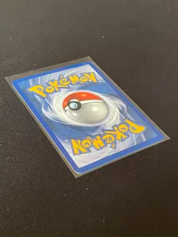 Holon Transceiver 98/113 | 2005 Pokemon Delta Species Regular | LP - Image 4