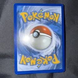 FULL ART Kahili ULTRA RARE 210/214 Pokemon Trainer Sun & Moon Lost Thunder - Image 3